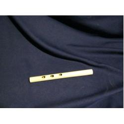 Сопілка 160 мм